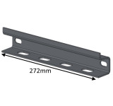 HCR06014 PARKRAY / HUNTER RIDDLING SUPPORT  |  Consort 4  | Consort 7 Inset  |  Herald 7 Inset